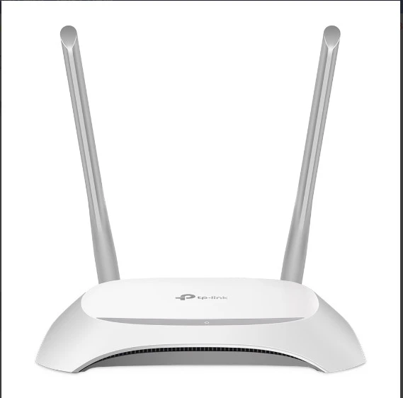 TP-Link TL-WR840N
