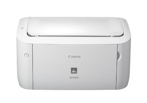 Máy in Canon LBP 6000