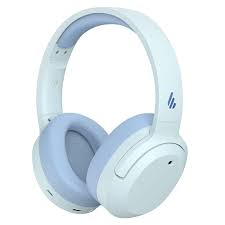 Tai nghe Bluetooth Edifier W820NB