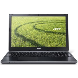 Laptop Acer Aspire E1 572 I5 4200U