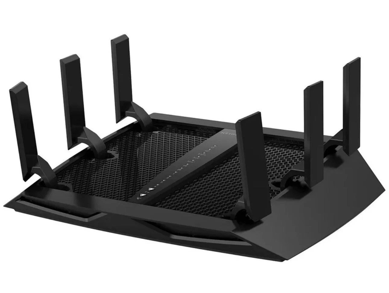 Router wifi Netgear R8000P