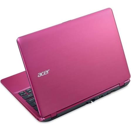Laptop Acer Aspire E3-112