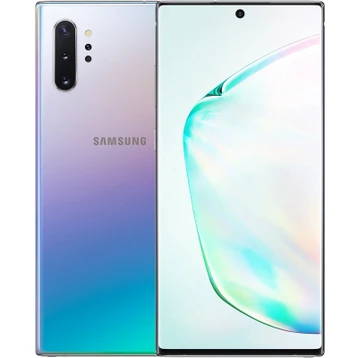 Samsung Galaxy Note 10